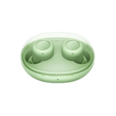 二手realme Buds Q2s 大师森回收